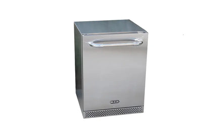 26 Counter Depth 5.3 Cu. Ft. Refrigerator | Fridge.com