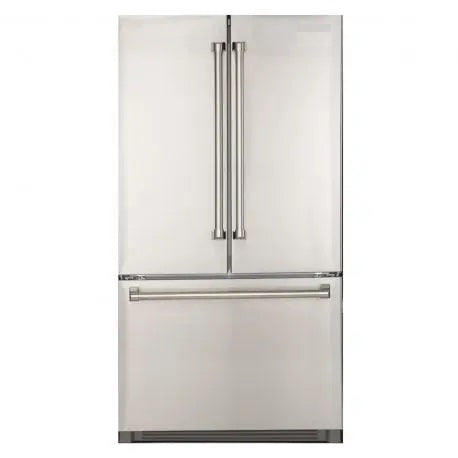 Fridge.com-built_in_refrigerator