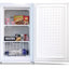 3 Cu. Ft. Compact Upright Freezer | Impecca | Fridge.com