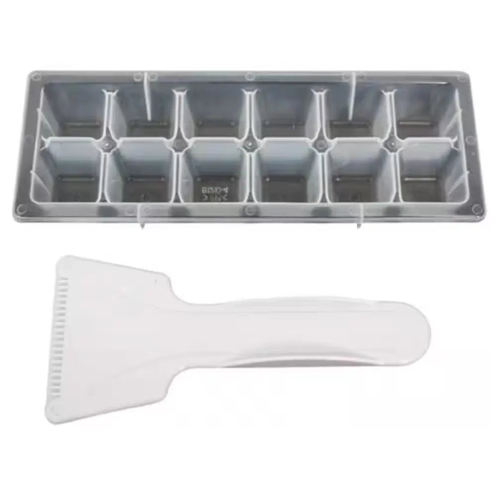 3.1 Cu. Ft. Mini Fridge in Stainless Steel with Freezer | Fridge.com