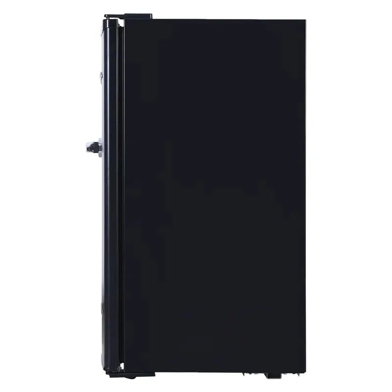 3.2-Cu.-Ft. 65-Watt Retro Bar Fridge with Side Bottle Opener | Fridge.com