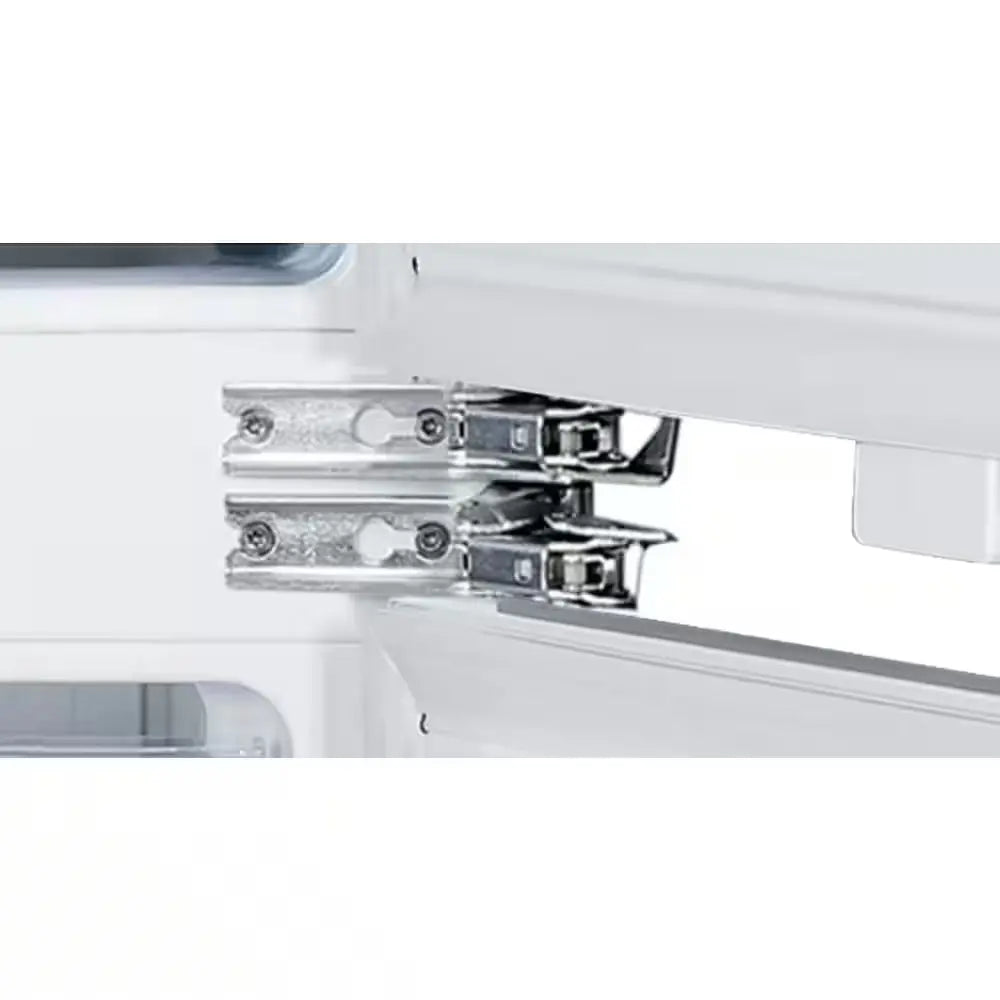 30 In. Built-In, Refrigerator with 11.5 Cu. Ft. & Bottom Freezer with 4.5 Cu. Ft. a Total of 16.0 Cu. Ft., Panel Ready | Fridge.com