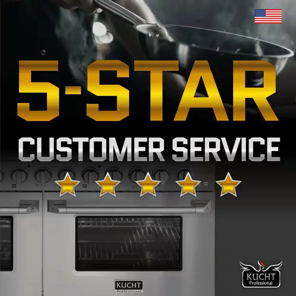 36 In. Width 16 Cu. Ft. Built-In Bottom Freezer Refrigerator in Custom Panel Ready, Counter Depth | Fridge.com