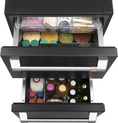 5.7 Cu. Ft. Undercounter Mini Fridge | Fridge.com