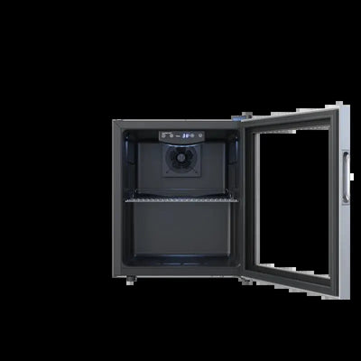 52 Can Freestanding Beverage Refrigerator | Fridge.com