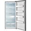 All Refrigerator - 33 Inch, Freestanding | Forte | Fridge.com