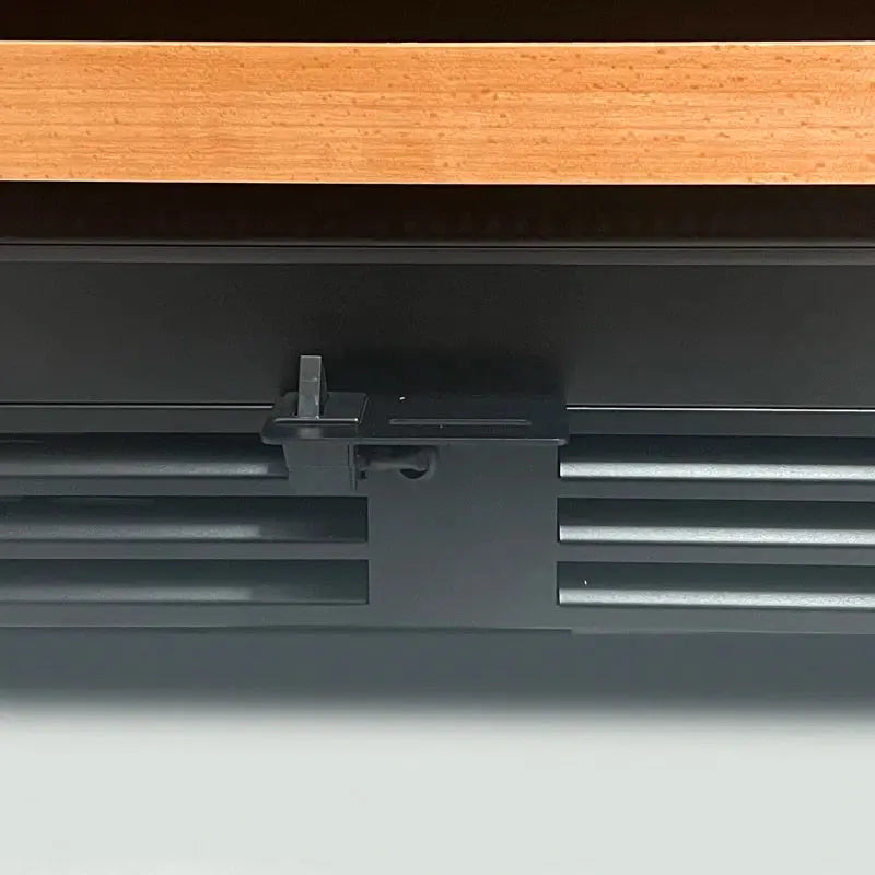 Allavino 47'' 308 Bottle Freestanding Wine Refrigerator | Fridge.com