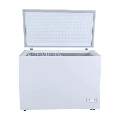 Avanti 10.0 Cu. Ft. Garage Ready Chest Freezer | Fridge.com