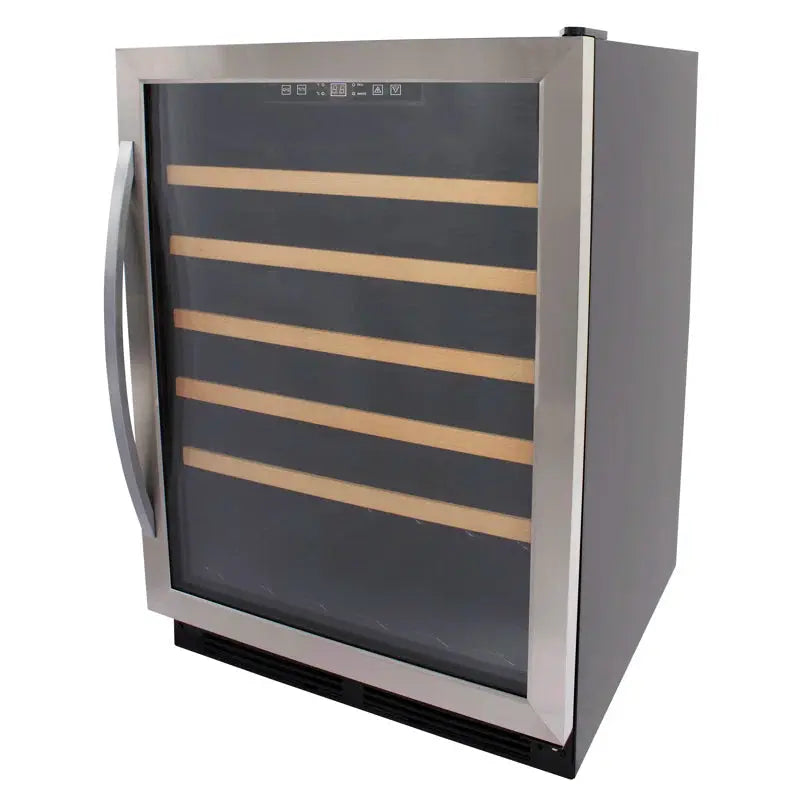 Avanti 51 Bottle Wine Cooler | Fridge.com