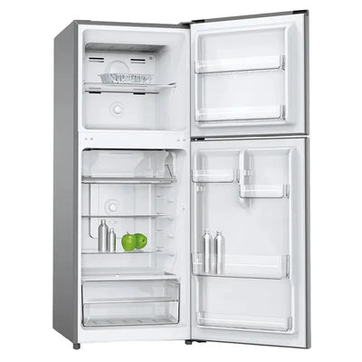 Avanti 7.0 Cu. Ft. Apartment Size Refrigerator | Fridge.com