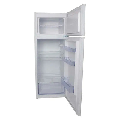 Avanti Apartment Refrigerator, 7.3 Cu. Ft | Fridge.com