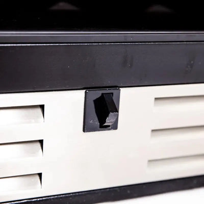 Avanti ELITE Series Wine Cooler, 47 Bottle Capacity | Fridge.com