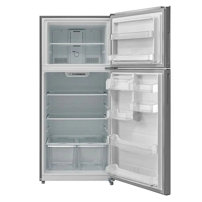 Avanti Frost-Free Apartment Size Refrigerator, 18.0 Cu. Ft. | Fridge.com