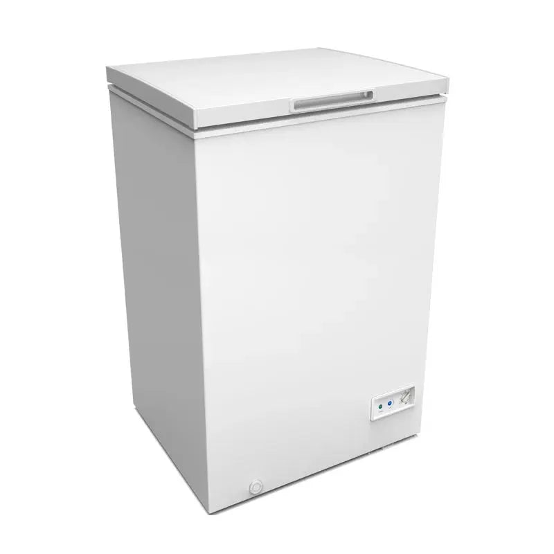 Avanti Garage Ready Chest Freezer, 3.5 Cu. Ft. | Fridge.com