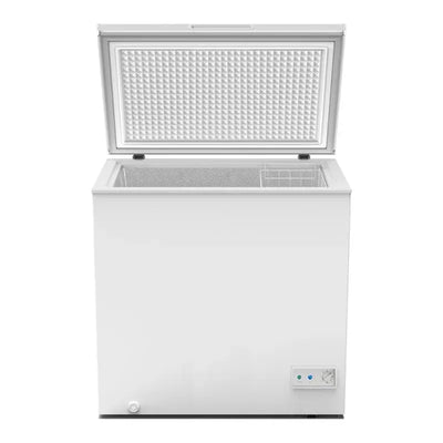 Avanti Garage Ready Chest Freezer, 5.0 Cu. Ft. | Fridge.com