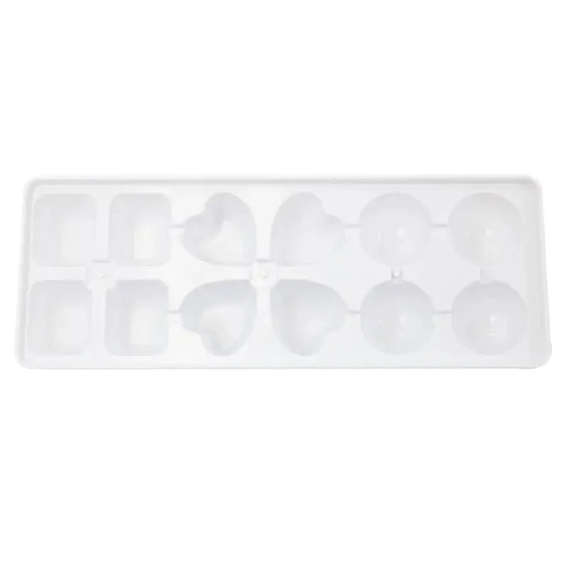 Avanti Retro Series Compact Refrigerator and Freezer, 3.0 Cu. Ft. | Fridge.com