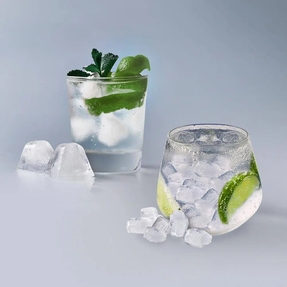 Bespoke 29 Cu. Ft. Customizable 4-Door Flex French Door Smart Refrigerator with Beverage Center, Standard Depth | Fridge.com