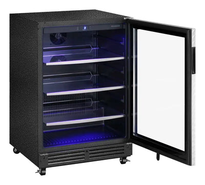 Beverage Cooler | Fridge.com