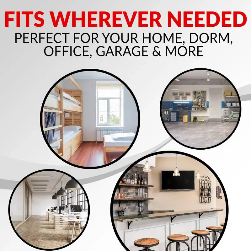 Coca-Cola 3.2 Cu. Ft. Refrigerator with Freezer | Fridge.com