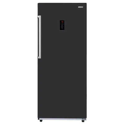 ConServ 14Cf Upright Freezer Convertible Ref Garage Ready Energy Star 28In Wide 110V | Fridge.com