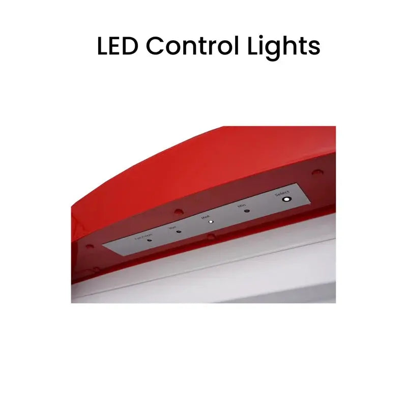 Conserv 8.3 Cu. Ft. Red Classic Retro Upright Freezer - 11 Cu. Ft. Classic Retro Refrigerator Set | Fridge.com