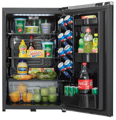 Danby Mini Fridge | Fridge.com