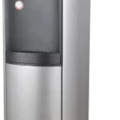 Frigidaire Stainless Steel Water Cooler/Dispenser | Fridge.com