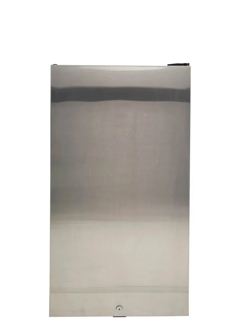 Edgestar 3.2 Cubic Feet Freestanding Mini Fridge | Fridge.com