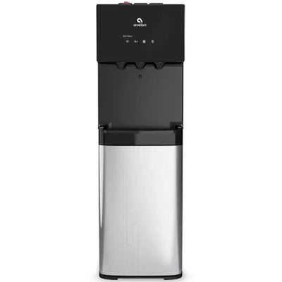Avalon A4 Bottom Loading Water Cooler Water Dispenser Ul/Energy Star | Fridge.com