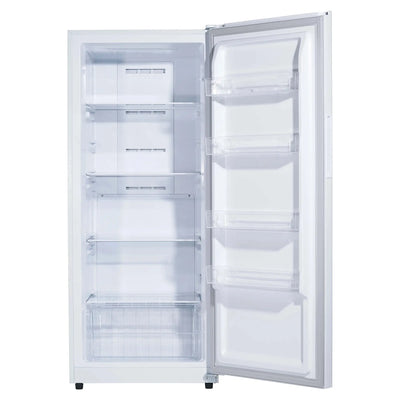 Farberware 14 Cu.Ft. Upright Freezer | Fridge.com