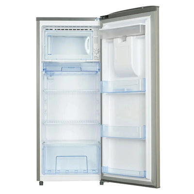 Farberware 6.2 Cu.Ft Refrigerator W Water Dispenser | Fridge.com
