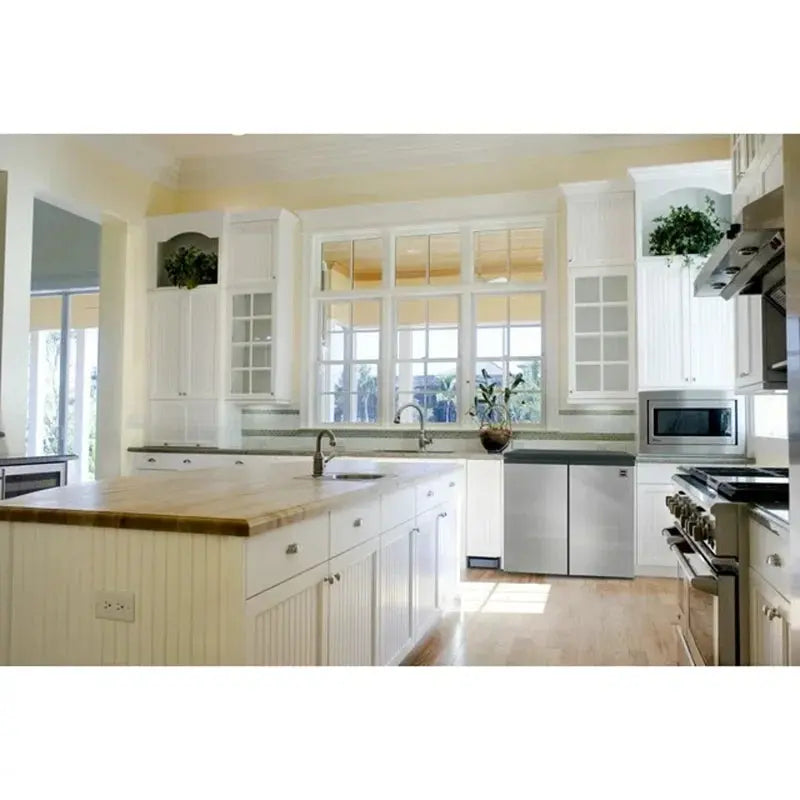 RCA 5.5 CU. FT. Side by Side 2 Door Refrigerator/Freezer | Fridge.com