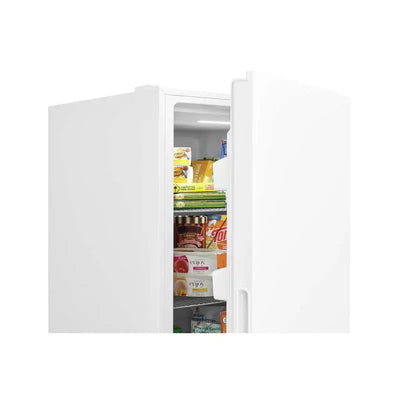 Frigidaire 18 Cu. Ft. Upright Freezer | Fridge.com