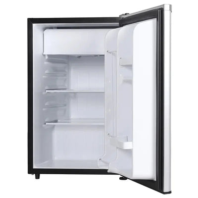 Frigidaire 2.5 Mini Fridge | Fridge.com