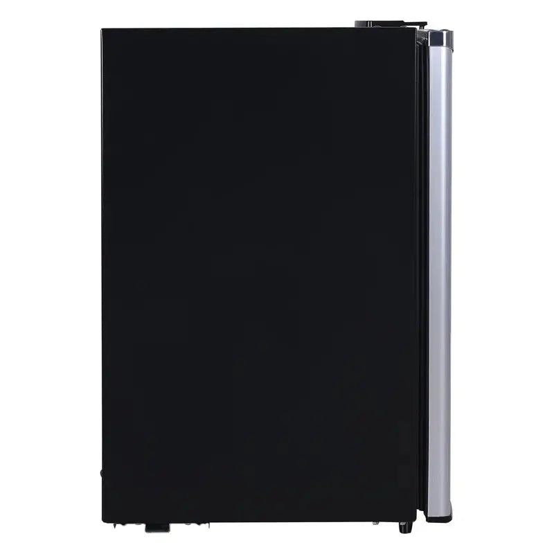 Frigidaire 2.5 Mini Fridge | Fridge.com