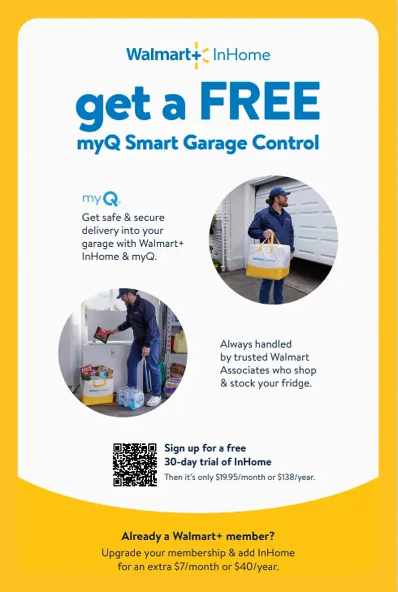 Frigidaire 21 In. 7.2 Cu. Ft., Garage Ready Refrigerator, Standard Door Style, Stainless Look - New | Fridge.com