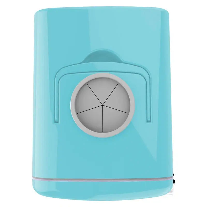 Frigidaire 3.2 Mini Fridge | Fridge.com