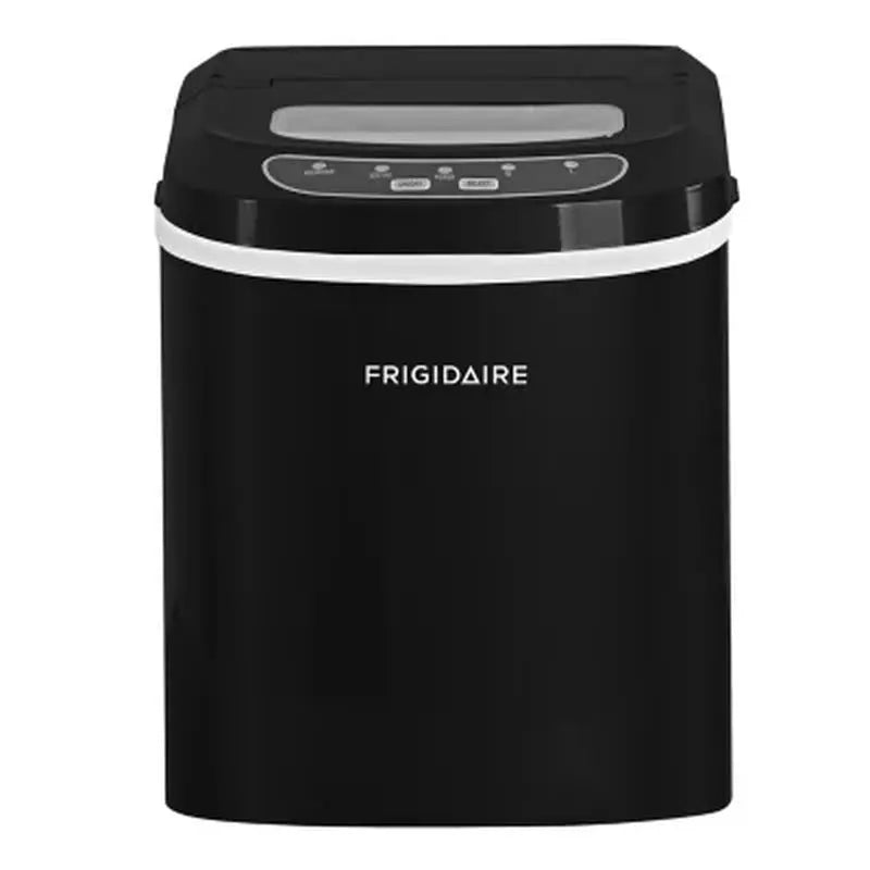 Frigidaire Compact Ice Maker - Assorted Colors | Fridge.com