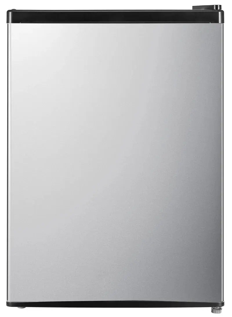 Homevision Technology Ecohouzng 2.4 Cubic Feet Freestanding Mini Fridge with Freezer | Fridge.com