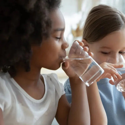 Igloo Black Free Standing Top Loading Water Dispenser | Fridge.com