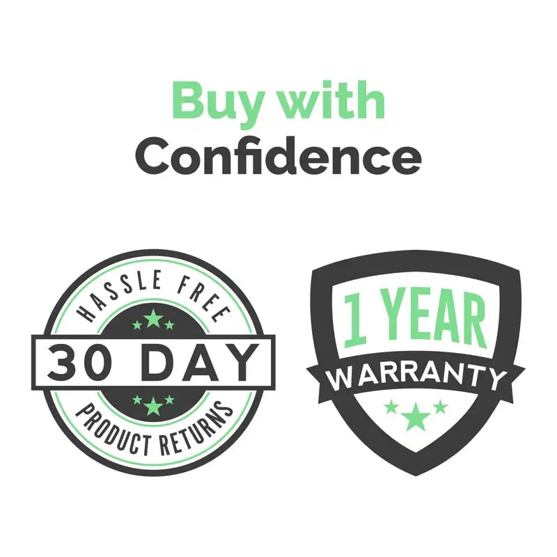 Luma® Shadowᵀᴹ Series Wine Cooler and Beverage Refrigerator 12 Bottles & 39 Cans Dual Temperature Zones | Fridge.com