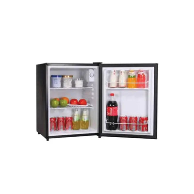 Magic Chef 2.4 Cubic Feet Freestanding Mini Fridge | Fridge.com