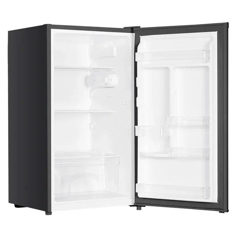 Magic Chef Mini Fridge | Fridge.com