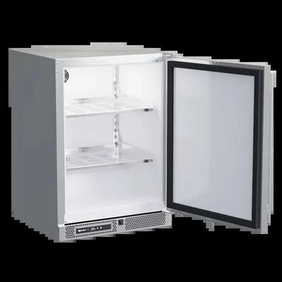 Northland 190 Cans (12 Oz.) Outdoor Rated Convertible Beverage Refrigerator | Fridge.com