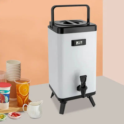 OUKANING Countertop Bottleless Water Dispenser | Fridge.com