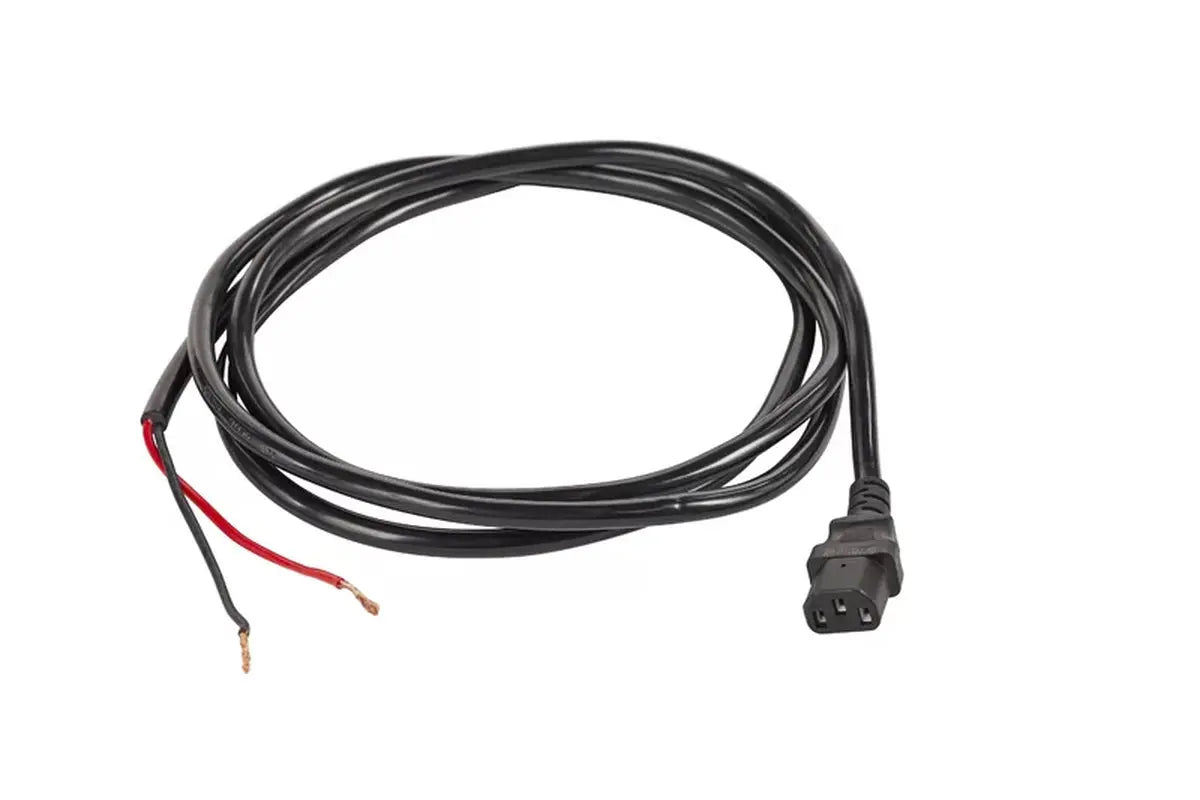 Off-Grid 19.2" Solar Powered DC 6 Cu. Ft. Freestanding Top Freezer Refrigerator | Fridge.com