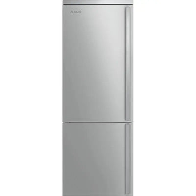 Portofino 27.7" Bottom Freezer Refrigerator 16.26 Cu. Ft. | Fridge.com