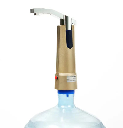 RAEN Portable Top Loading Water Dispenser | Fridge.com