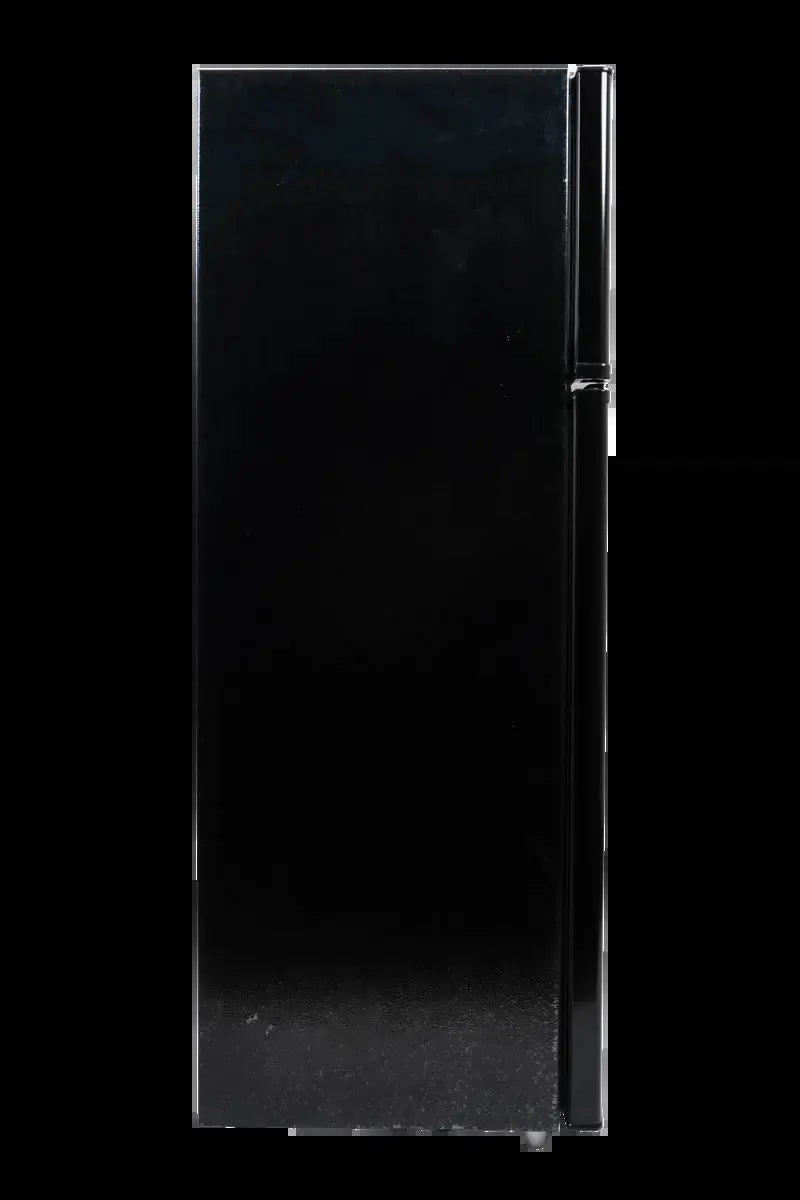 RCA 7.5 Cu. Ft. Apartment Size Fridge with Freezer | Fridge.com