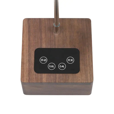 SUNYOU Bronze Free Standing Bottleless Electric Water Dispenser | Fridge.com